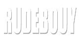 Rudebouy