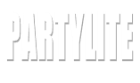 PartyLite