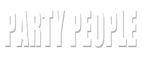 Party People