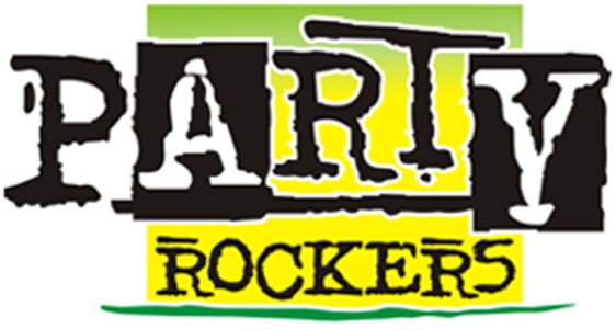 www.partyrockers.ca