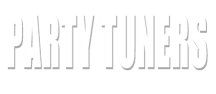 Party Tuners