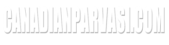 canadianparvasi.com
