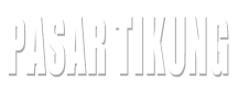 Pasar Tikung