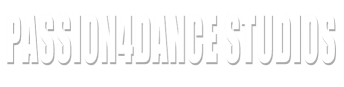 Passion4dance studios