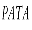 PATA