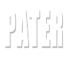 Pater