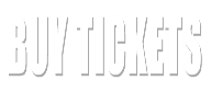Buy tickets