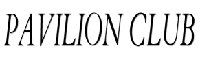 Pavilion Club