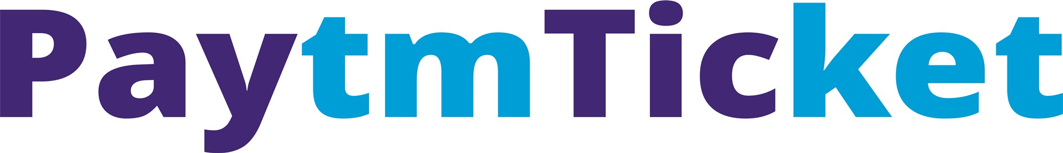 Paytmticket.in