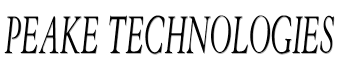 Peake Technologies