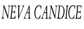 Neva Candice