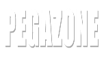 Pegazone