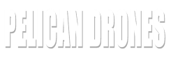 Pelican Drones