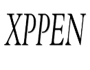xppen