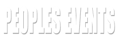 Peoples Events