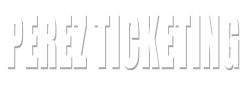 perez ticketing