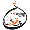 perfusionevents.com