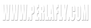 www.perlafly.com