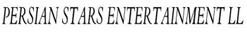 Persian Stars Entertainment LLC