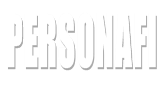 Personafi