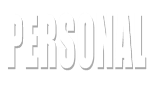 personal