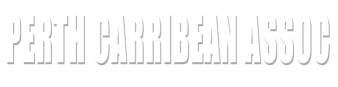 Perth Carribean Assoc