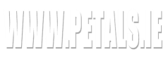 www.petals.ie