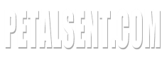 petalsent.com