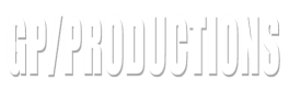 gp/productions