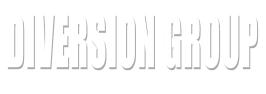 Diversion Group