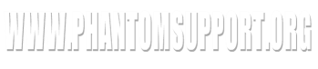 www.phantomsupport.org
