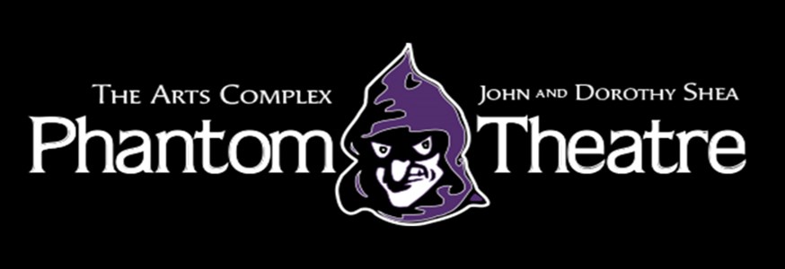 Cathedral High School - L.A.