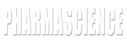 Pharmascience