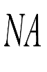 na