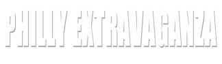 Philly Extravaganza