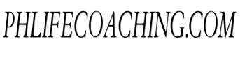 Phlifecoaching.com