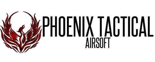 phoenixtacticalmi.com
