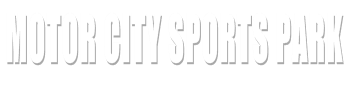Motor City Sports Park