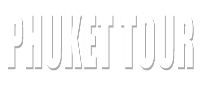 Phuket Tour