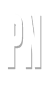 PN