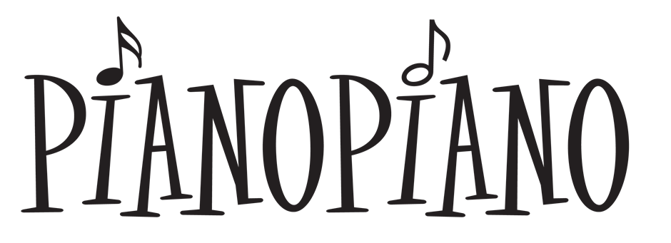 PianoPiano Dueling Pianos! - DuelingPianoPiano.com