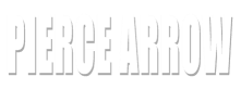 Pierce Arrow