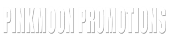 PinkMoon promotions
