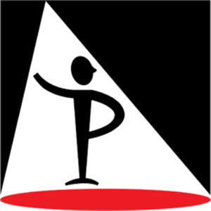 Pinnacle Acting Company