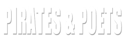 Pirates & Poets