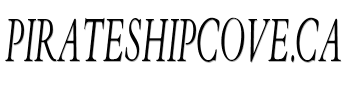 pirateshipcove.ca