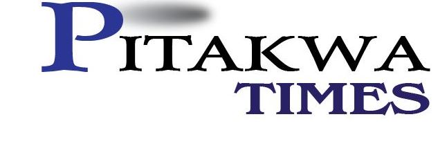 ticket.pitakwatimes.com