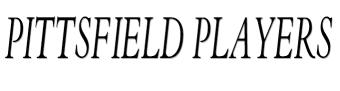 Pittsfield Players