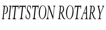 Pittston Rotary