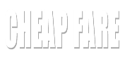 Cheap fare